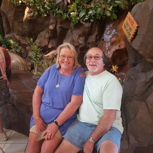 Meet your Posher, Shawn